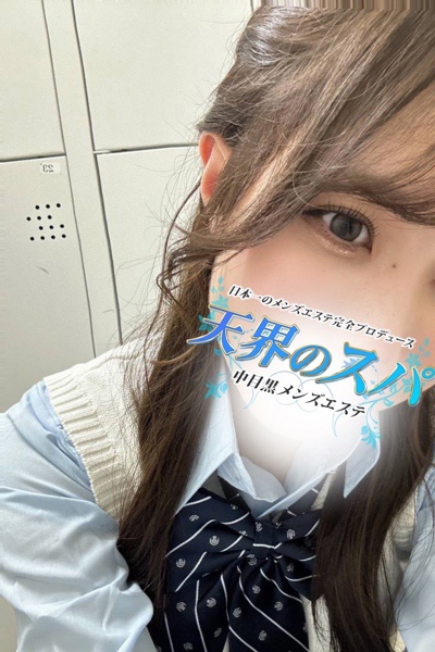 ののか さんの写真
