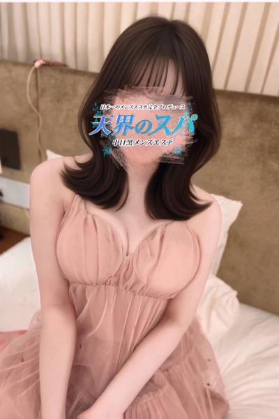 ひめかさんの写真