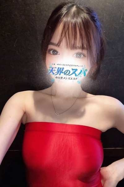 つばささんの写真