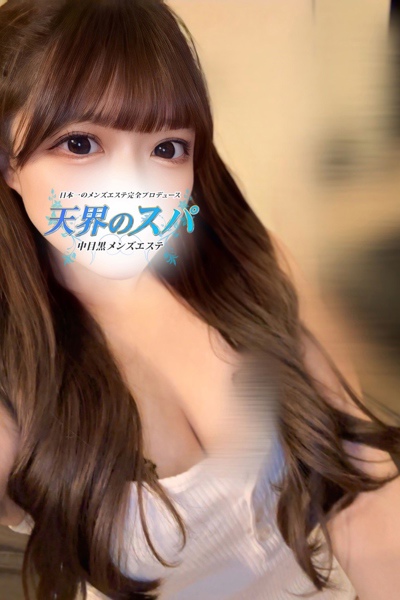 ふうかさんの写真