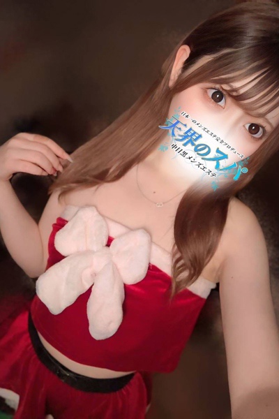 りな さんの写真