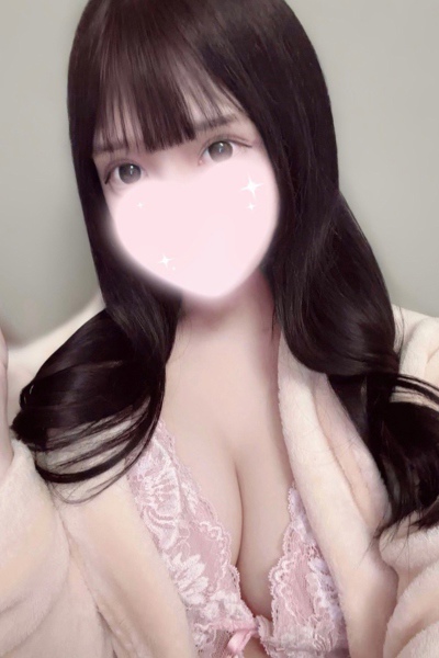 ゆあ さんの写真