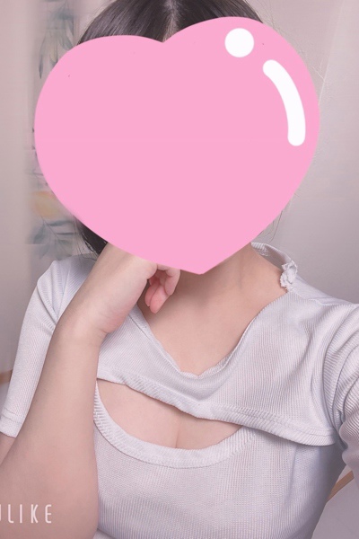 ゆうり さんの写真