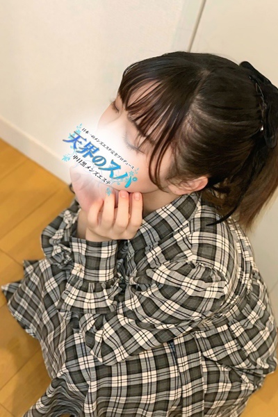 てぃあらさんの写真
