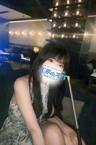 ありさ さんの写真