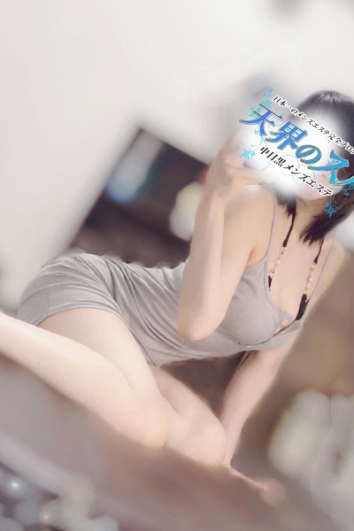 かのんさんの写真