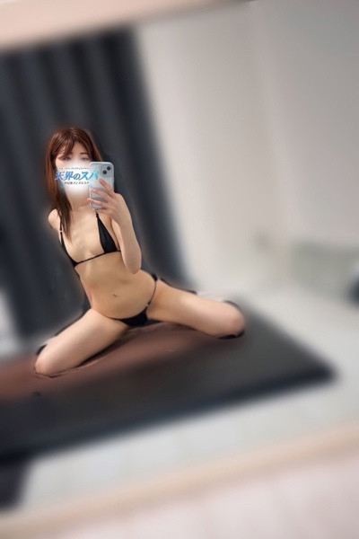 なゆ さんの写真
