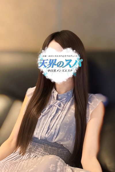 かえでさんの写真