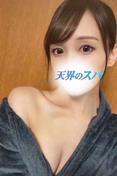 りか   さんの写真