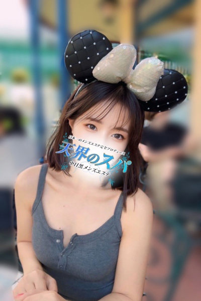 さえさんの写真