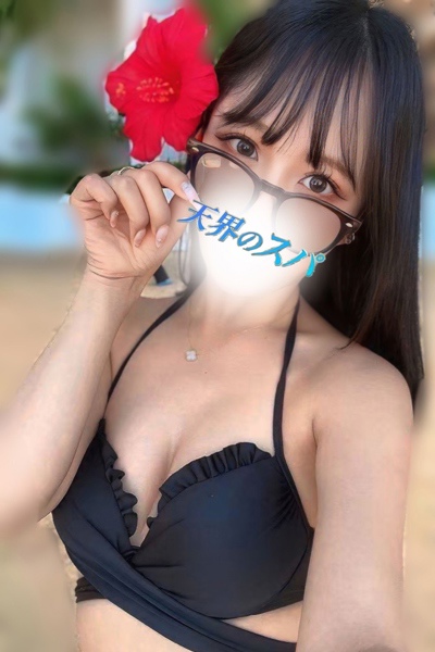 みりあ      さんの写真