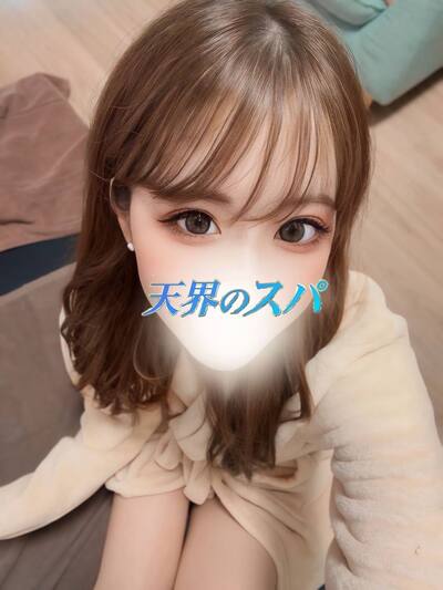 ミミさんの写真