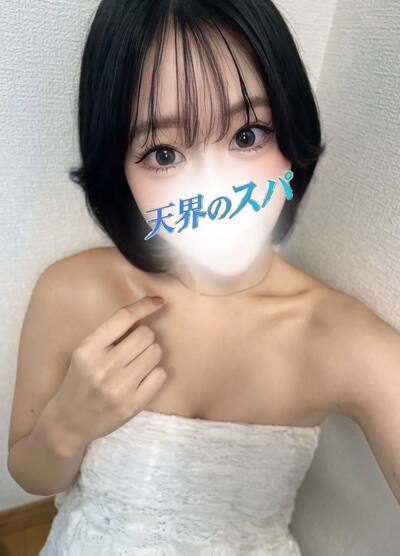 きほさんの写真