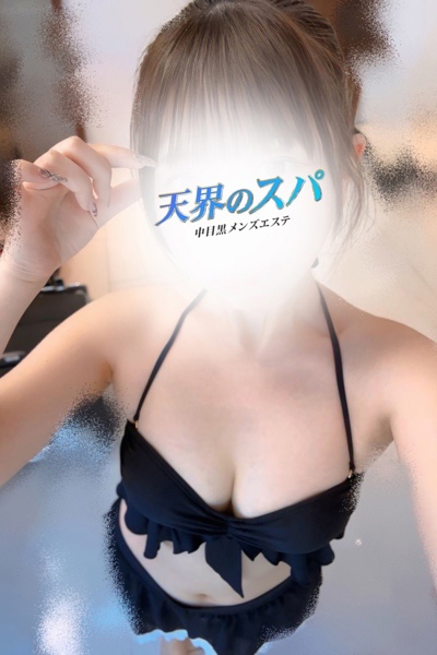 こころ     さんの写真