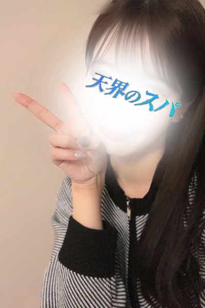 すずか さんの写真