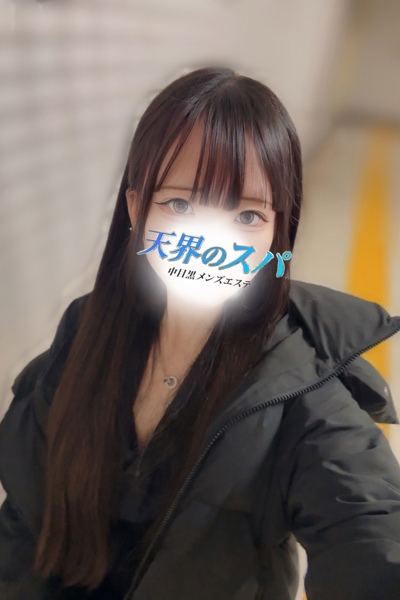 ぽむ さんの写真