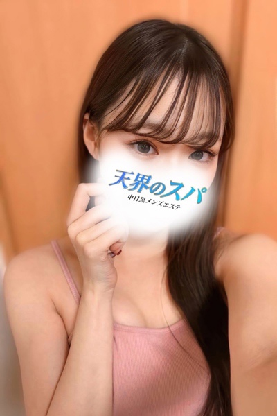 さや   さんの写真