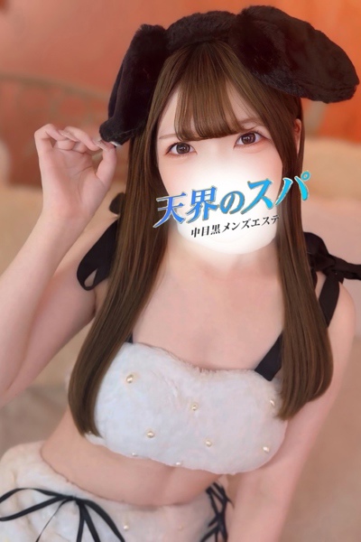 かれんさんの写真