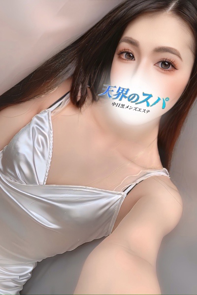 しのさんの写真