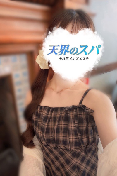 なあさんの写真