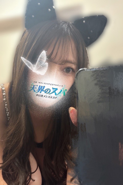 りお   さんの写真