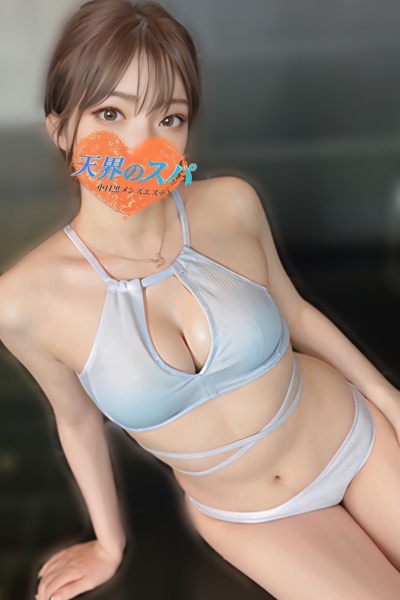れな さんの写真