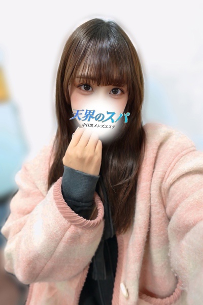 ののさんの写真