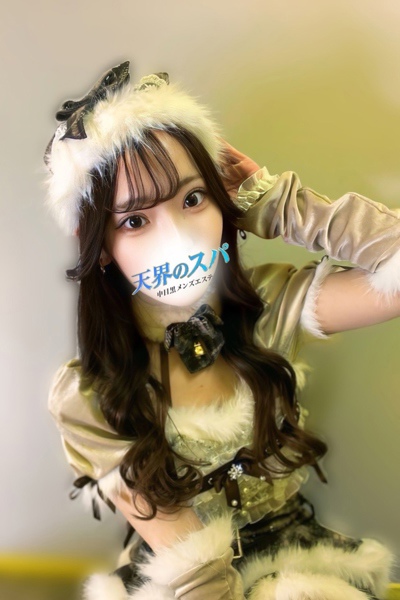 なつさんの写真