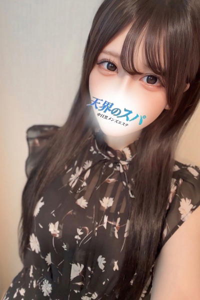 まきさんの写真