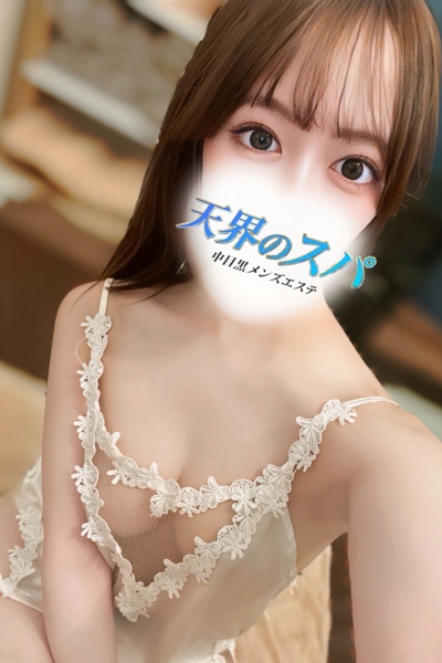 えなさんの写真