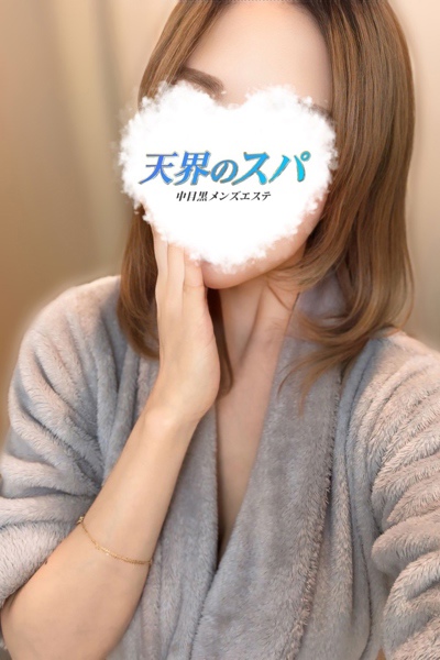 ふたばさんの写真