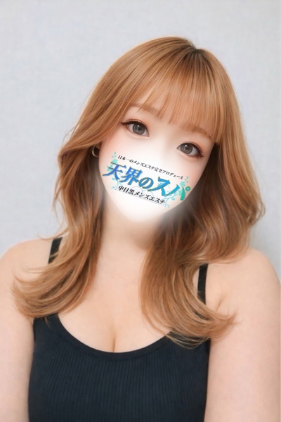 さり さんの写真