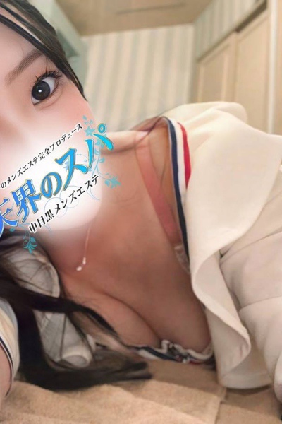 もも    さんの写真