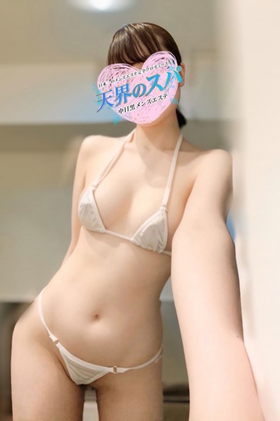 あいかさんの写真