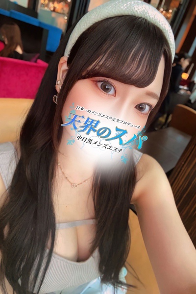 あささんの写真