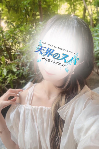 えみさんの写真