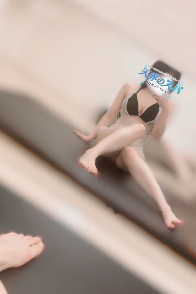 かのんさんの写真