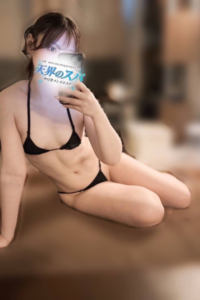 まみ さんの写真