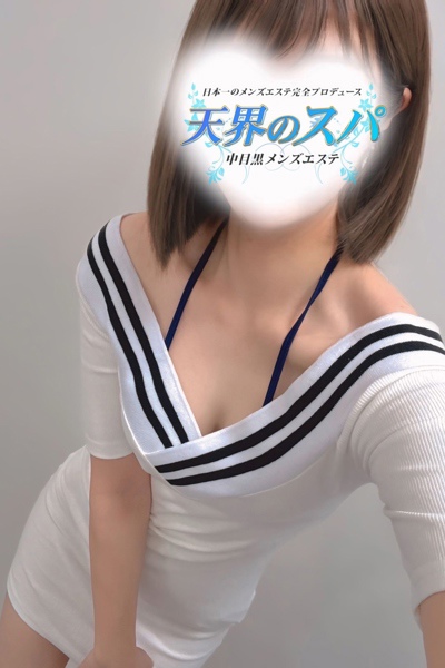 ももなさんの写真