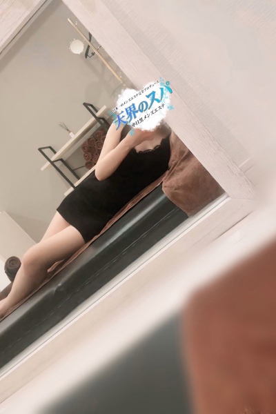 きょうかさんの写真