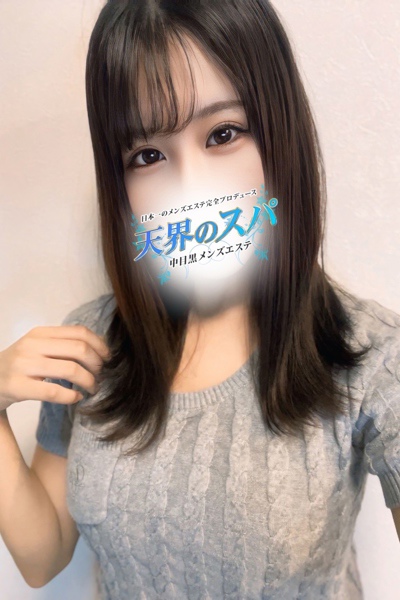 まりさんの写真