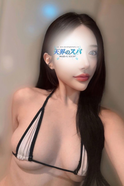 ろあ さんの写真