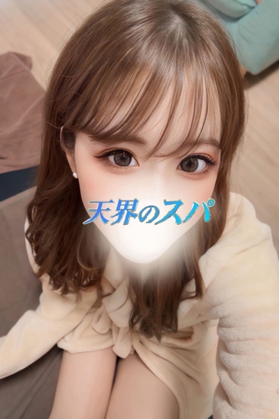 ミミ      さんの写真