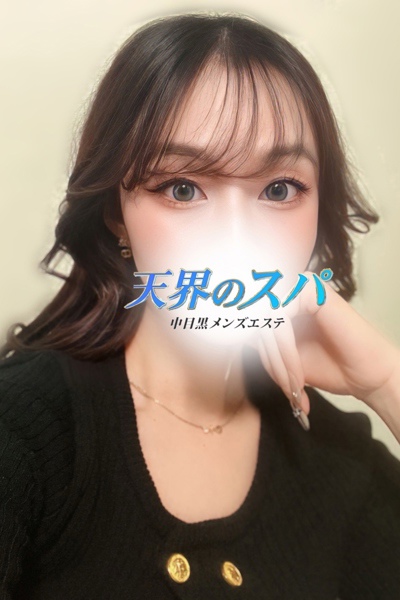 ゆいさんの写真