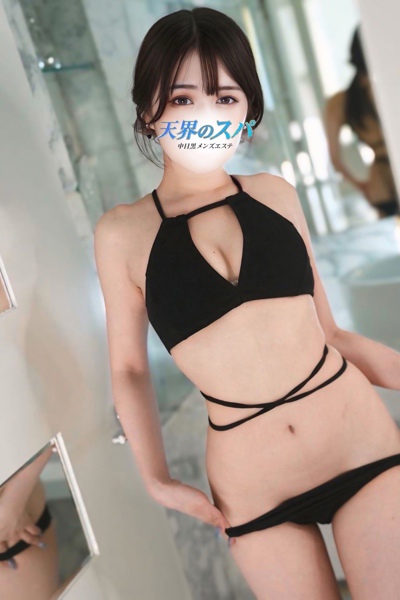 せいな さんの写真