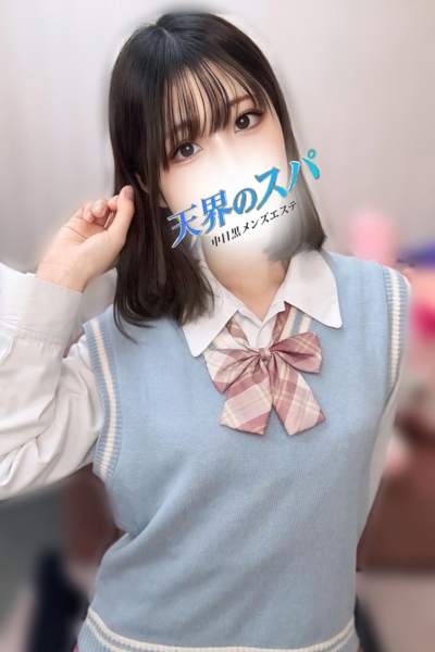 りつさんの写真