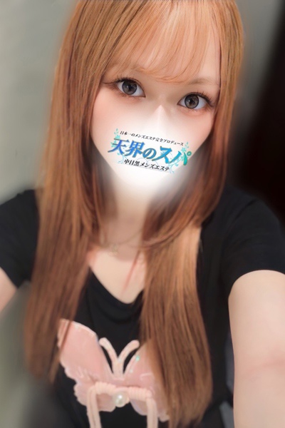 よる さんの写真