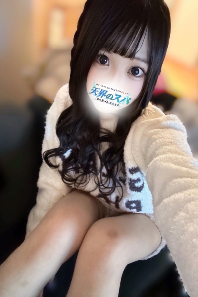 もも さんの写真