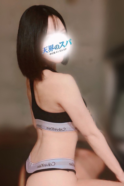 ひより さんの写真