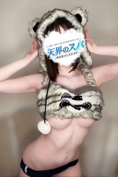 さらさんの写真